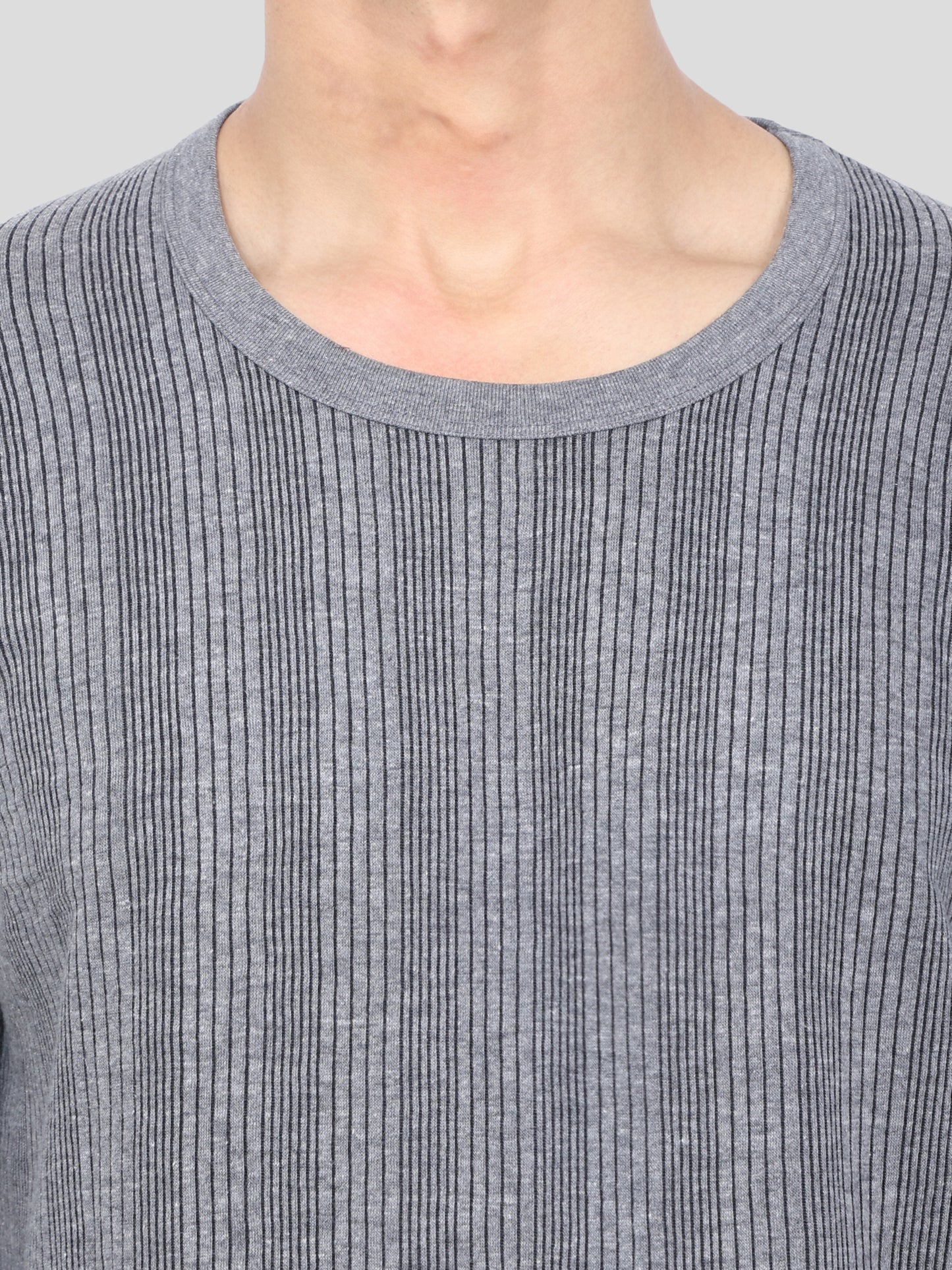 Youth Robe Men's Thermal