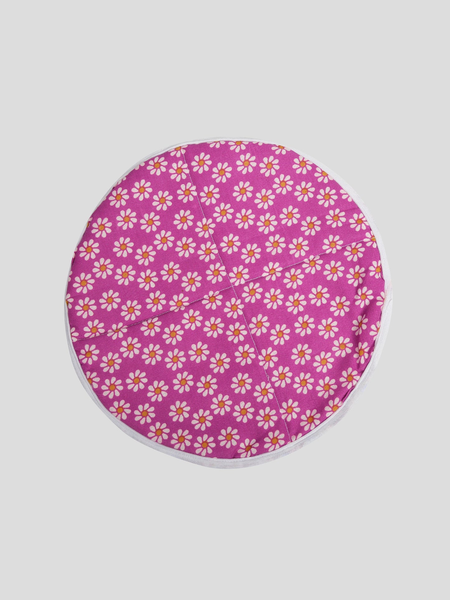 Youthrobe Roti Rumal (Multi colors)