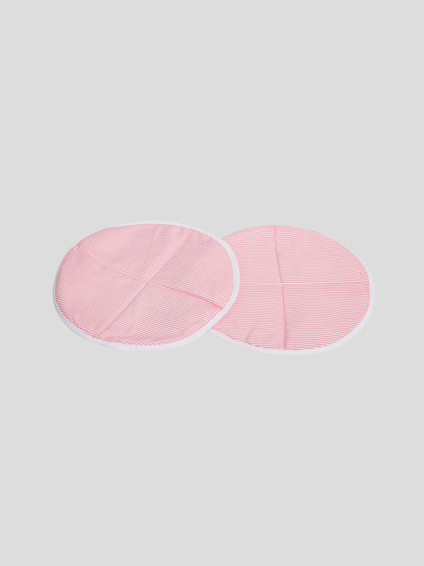 Youthrobe Roti Rumal (Multi colors)