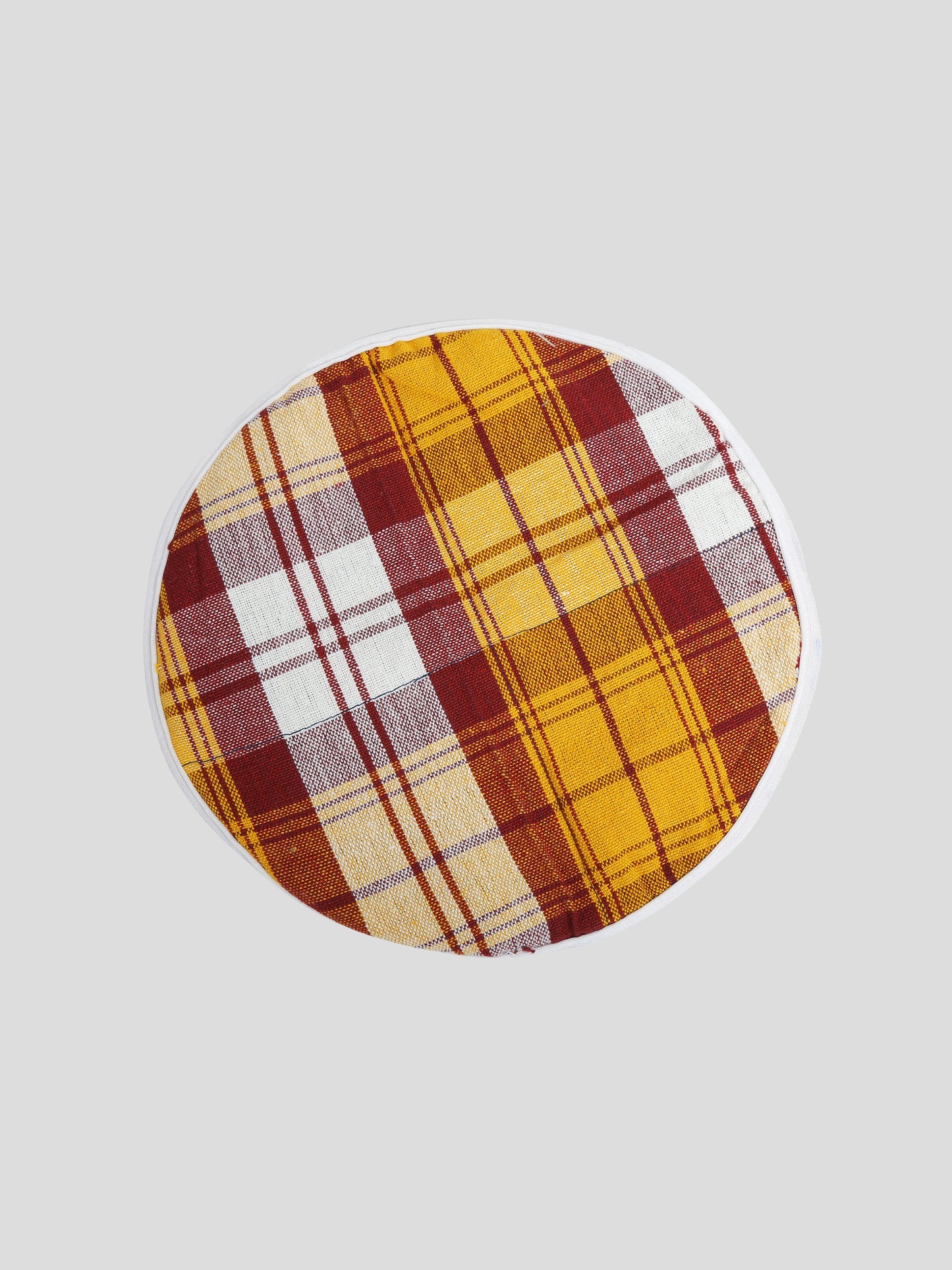 Youthrobe Roti Rumal (Multi colors)