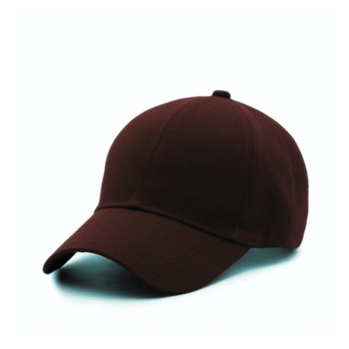 Caps for Men and Women