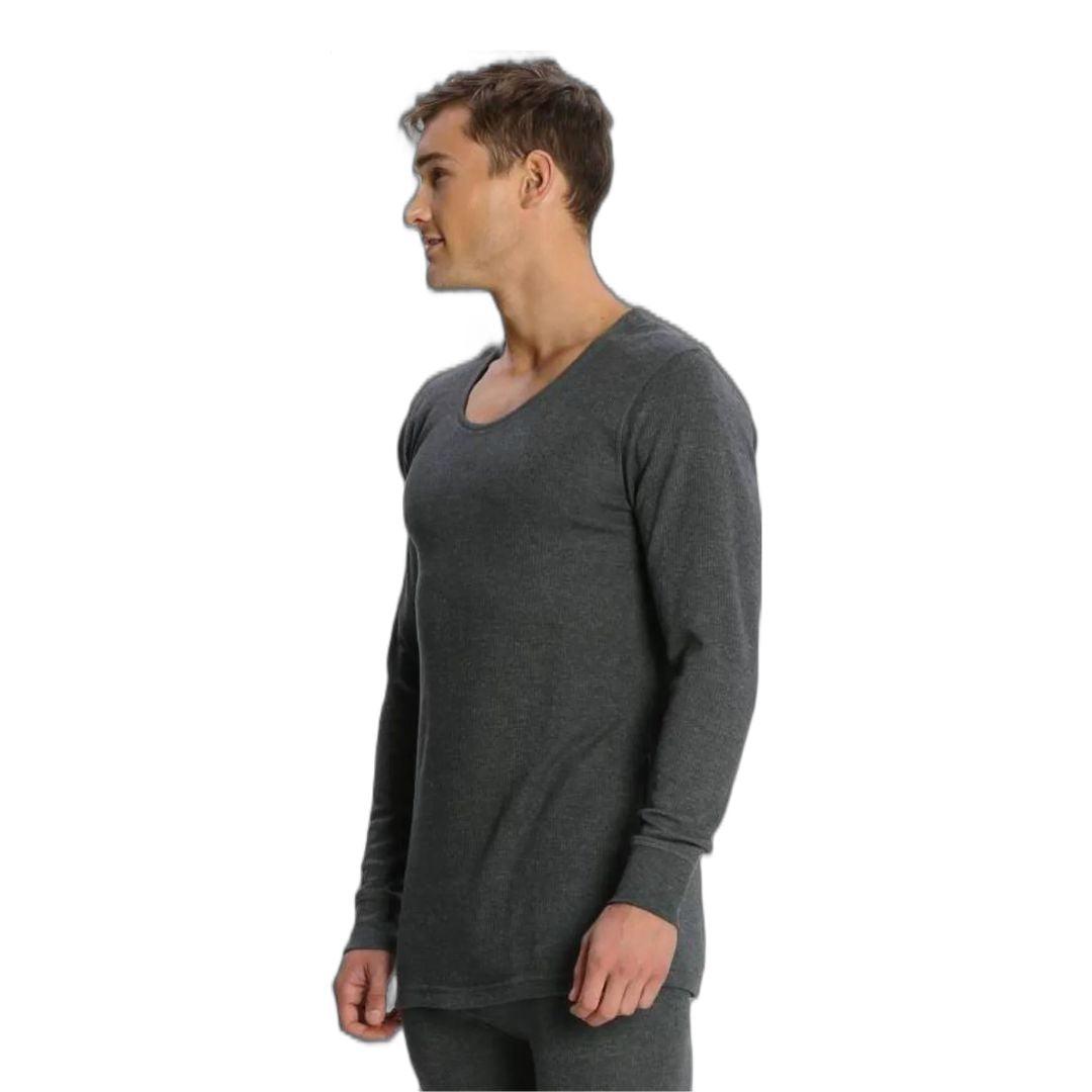YOUTH ROBE Men's Thermals - YOUTH ROBE