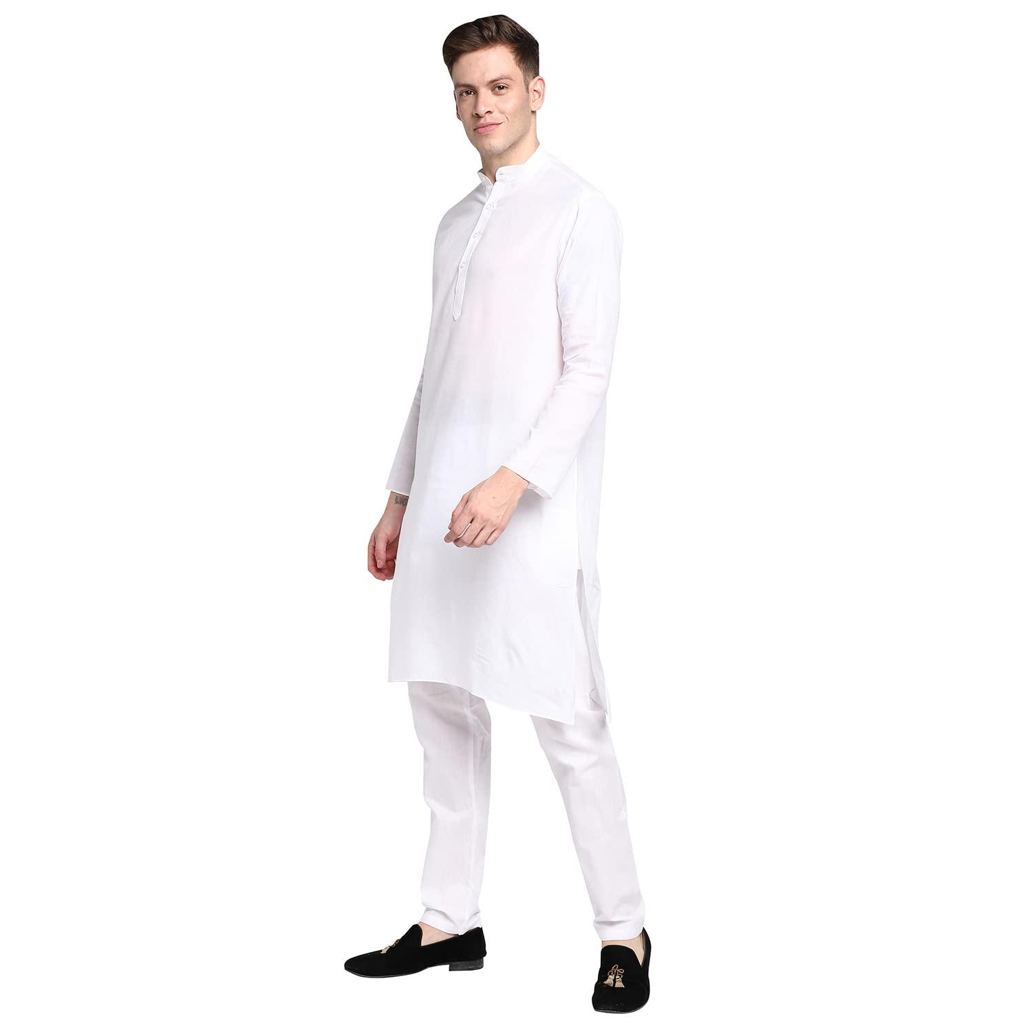 Men's Collection - YOUTH ROBE
