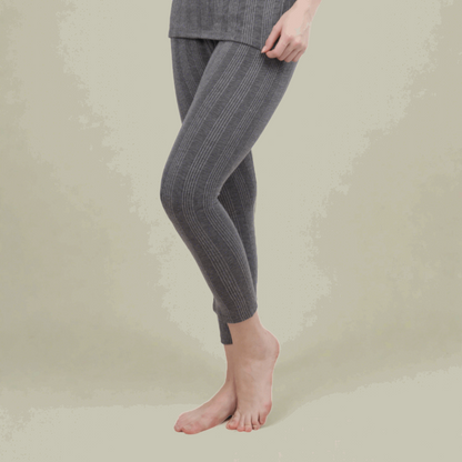 Women's Thermal Set