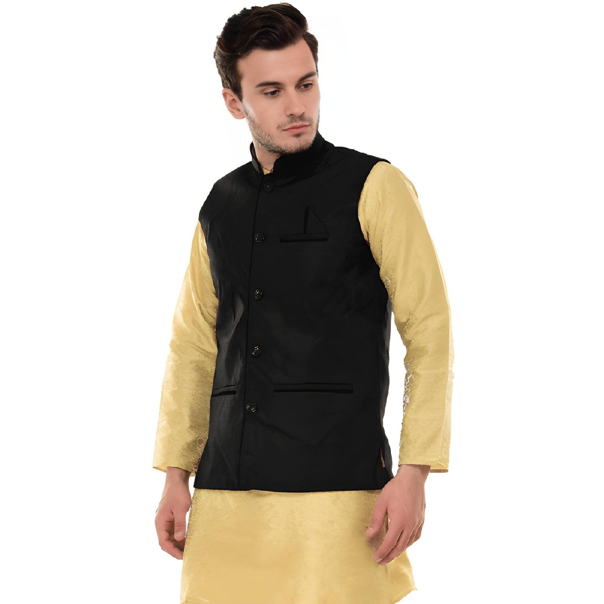 YOUTH ROBE Modi Jacket - YOUTH ROBE