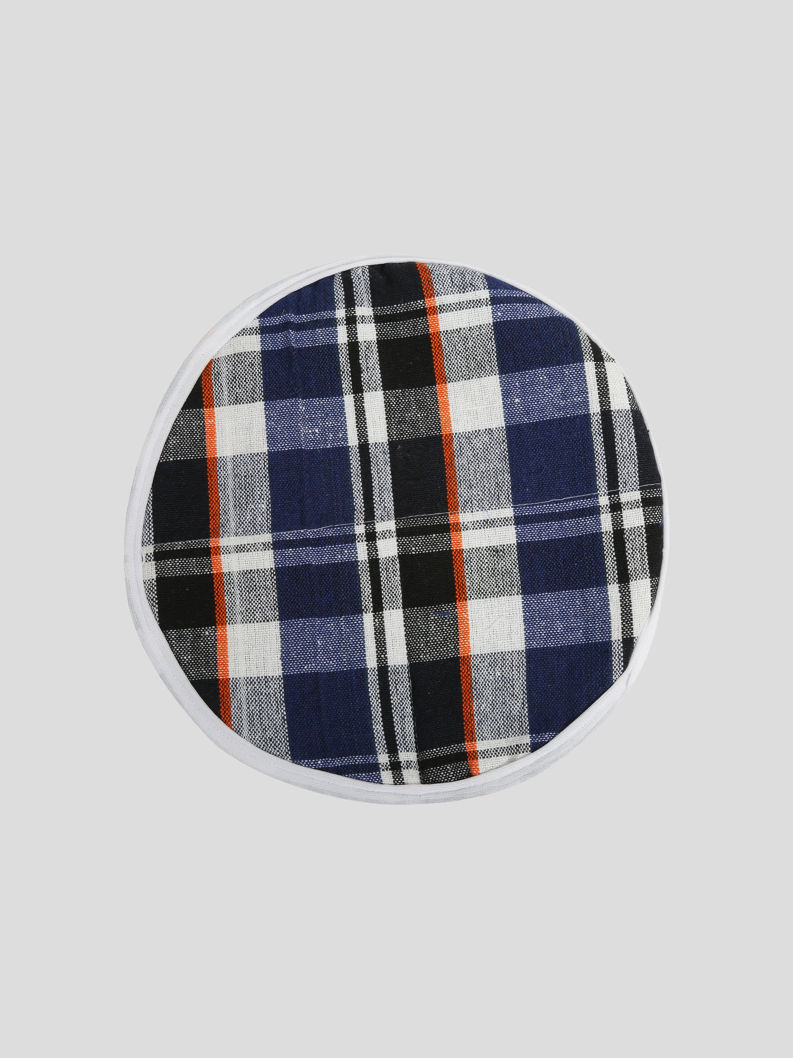 Roti Rumal (pattern with a combination of colors) – YOUTH ROBE