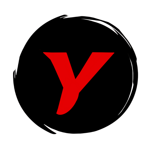 youthrobe.com logo