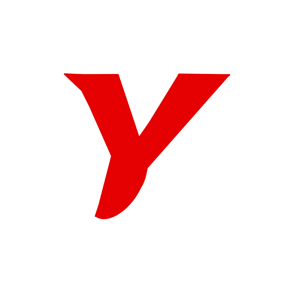 YOUTH ROBE