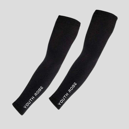 YOUTH ROBE Women's Arm Sleeves